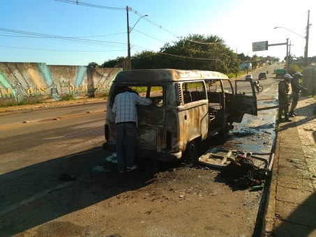 250520-kombi-fogo