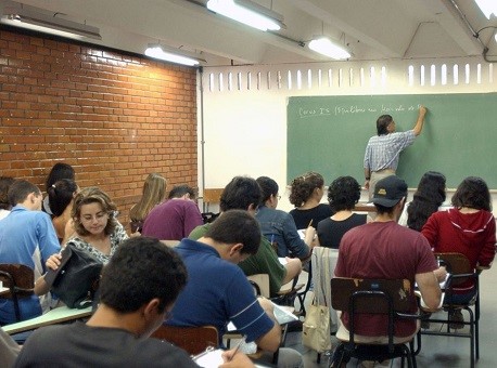 26-05-20 alunos