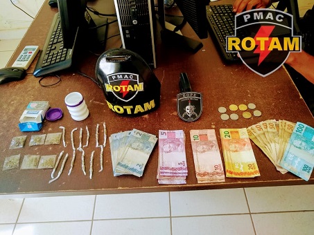 260520-pm-rotam-drogas-base