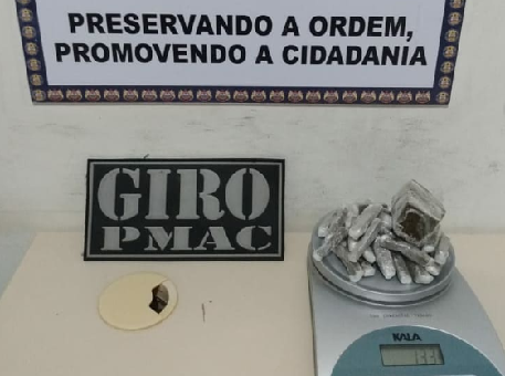 27-05-20 apreensao sena