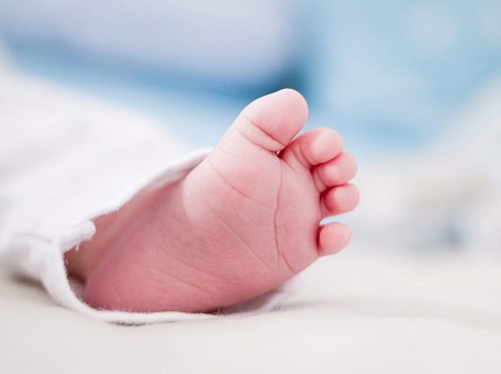 27-05-20 recém-nascido