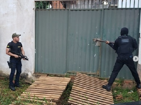 28-05-20 operação PC