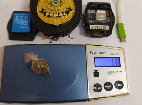 280520-policia-penal-czs-droga