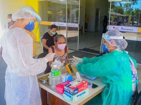 29-05-20 Atendimento UBS