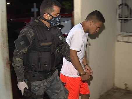 29-05-20 detento drogas