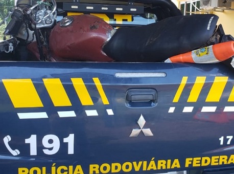290520-apreensao-prf-motocicleta
