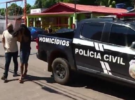 290520-policia-civil-suspeito-homicidio-acougue
