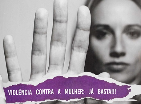 290520-violencia-contra-mulher-aumento-pandemia