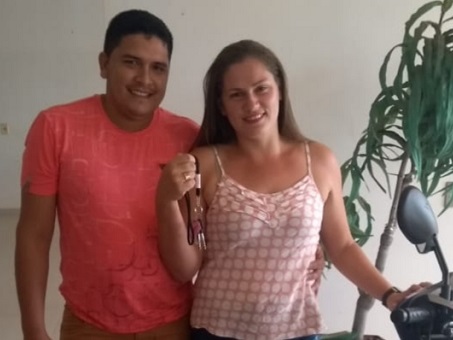 01-06-20 suspeito