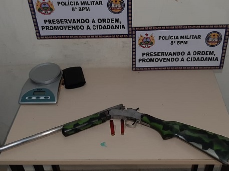 02-06-20 arma apreendida