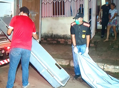 02-06-20 homicídio