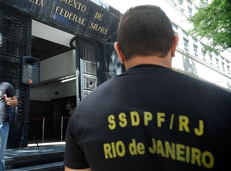 020620-pf-investiga-vazamento-dados-bolsonaro