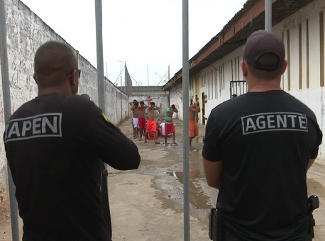 040620-iapen-suspensao-visitas