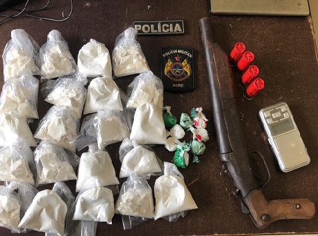 040620-policia-militar-drogas-arma