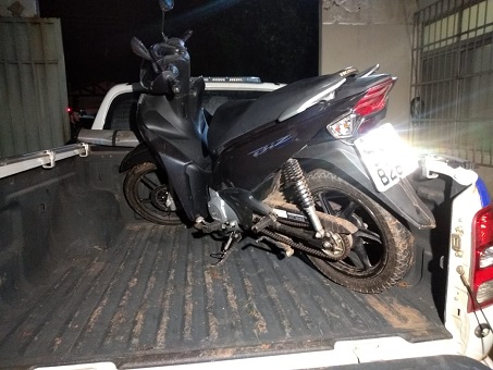 05-06-20 moto recuperada