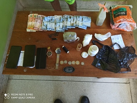 08-06-20 apreensão tarauacá