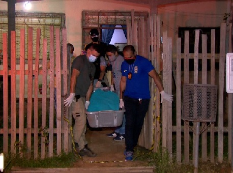 08-06-20 homicídio joafra