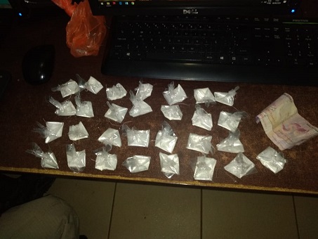 09-06-20 menor apreendido