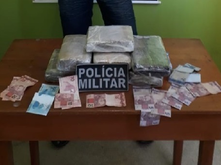 09-06-20 prisão drogas