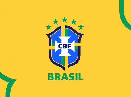 090620-cbf-times-elite-credito-covid