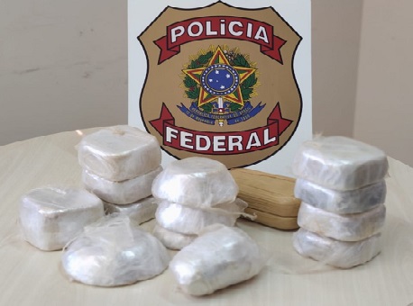 090620-policia-federal-apreensao-drogas-acre