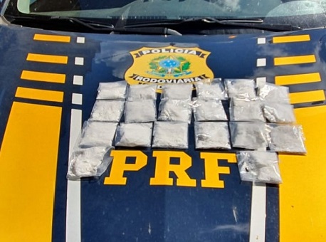 090620-prf-cocaina-br364-acre