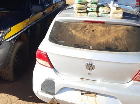 10-06-20 apreensão prf