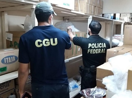 10-06-20 operação pf