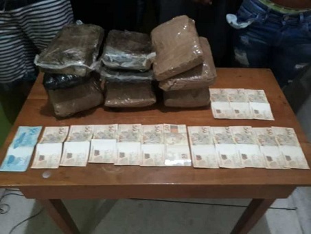 10-06-20 prisão grupo