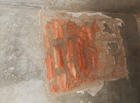 100620-policia-penal-fuga-presidio