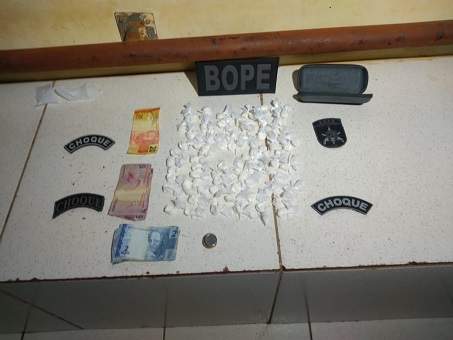 11-06-20 apreensão nova estação