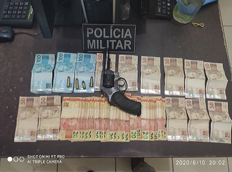 110620-pm-prisao-flagrante-roubo