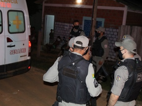 12-06-20 pm brasileia