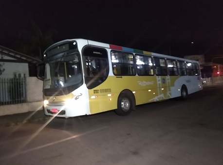 120620-onibus-assalto-sobral