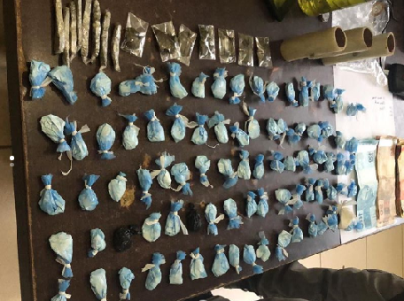 15-06-20 apreensão pm