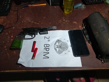 15-06-20 prisão belo jardim