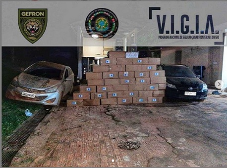 150620-gefron-apreensao-cigarros