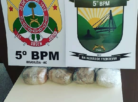 17-06-20 apreensão epitaciolandia