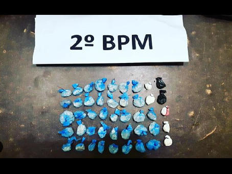 17-06-20 apreensão rb