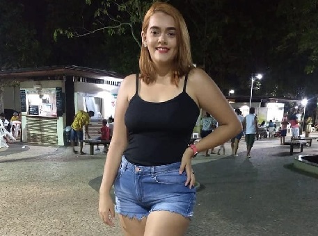 17-06-20 vítima bujari