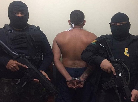 170620-policia-civil-suspeito-homicidio-preso