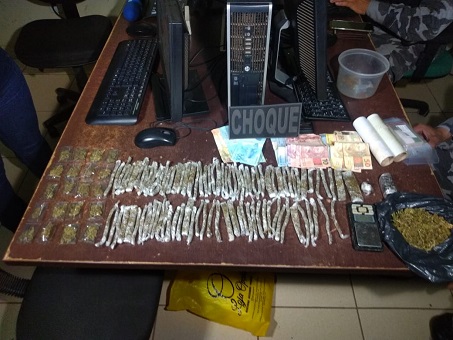 18-06-20 apreensão choque