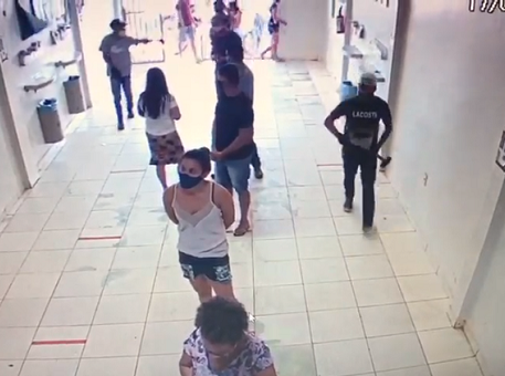 18-06-20 assalto lotérica