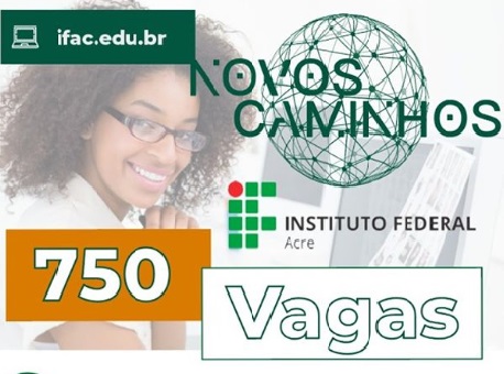 18-06-20 cursos ifac