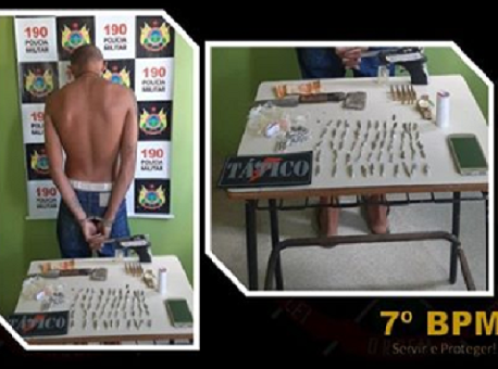 18-06-20 menor apreendido