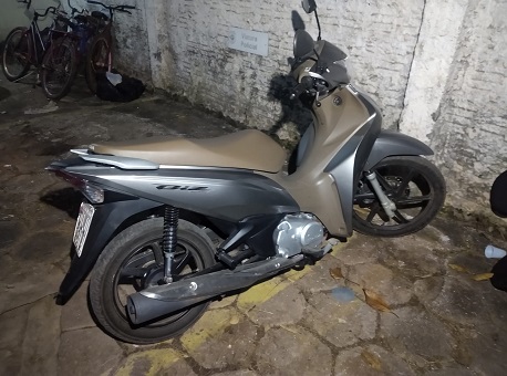 19062020-moto-roubada