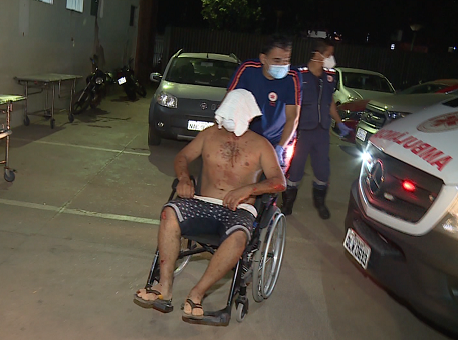 19062020-tent-assalto-est-mutum