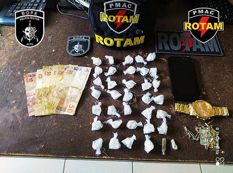 20062020-apreensao-droga