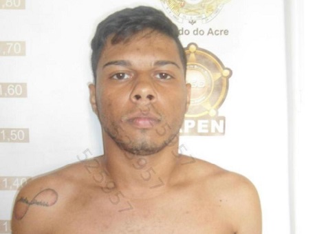 20062020-recapturado