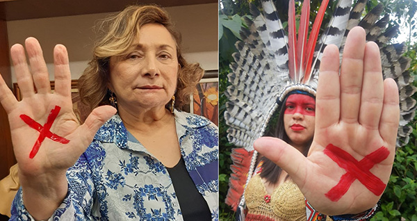 2020-06-14-jackie-001